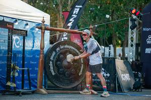 BIB: 
                            <button type="button" onclick="openModal(28022648)" class="btn btn-primary btn-sm float-right btn-popup" data-toggle="modal" data-target=".modal-high-quality">
                        <i class="fas fa-shopping-cart"></i> Add to Cart
                    </button>
                                            <button type="button" onclick="isThisMe(28022648, true)" class="btn btn-success btn-sm float-right btn-popup btn-isme hidden" data-toggle="tooltip" data-placement="bottom" title="นี่คือรูปของคุณใช่ไหม คลิกที่นี่เพื่อเอาเข้าอัลบั้ม">
                        <i class="fas fa-plus"></i> Add to album
                    </button>
                    <button type="button" onclick="isThisMe(28022648, false)" class="btn btn-warning btn-sm float-right btn-popup btn-isnotme hidden">
                        <i class="fas fa-ban"></i> Remove from album
                    </button>